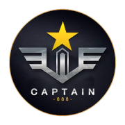 captain888 เว็บสล็อตตัวตึง แตกยับรับทรัพย์รัวๆ
